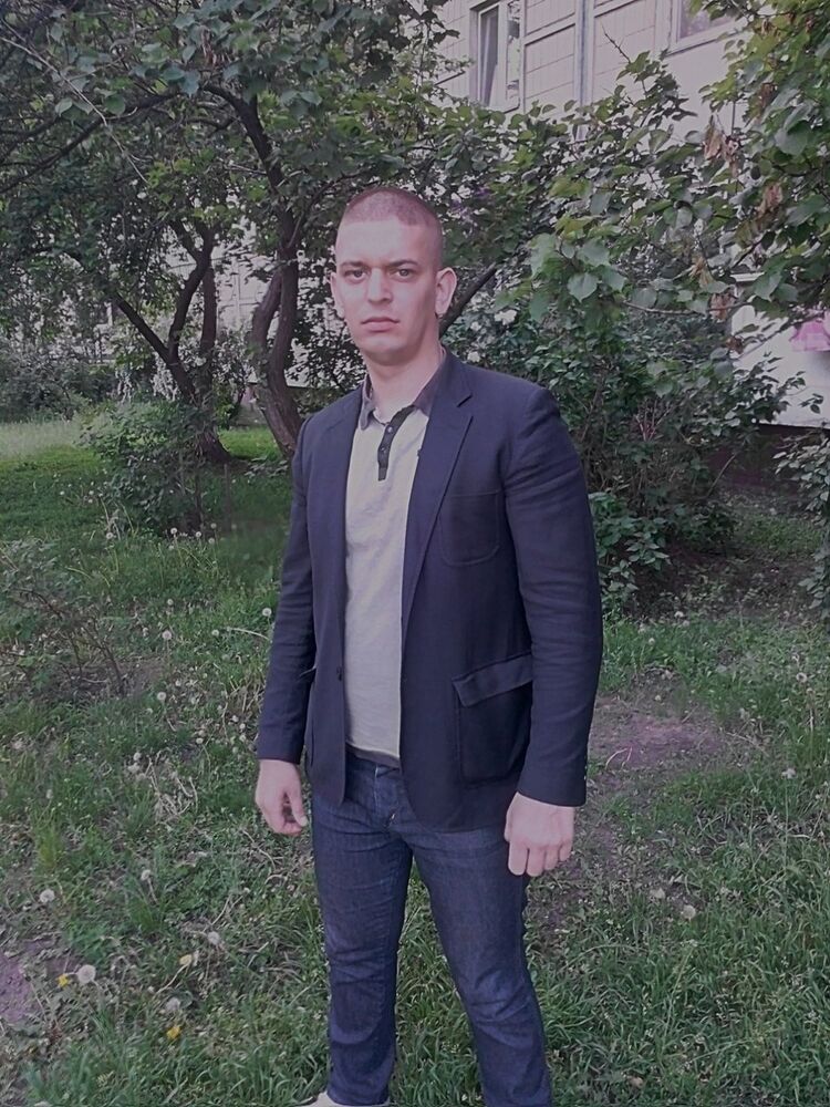 ,   Serega, 37 ,  