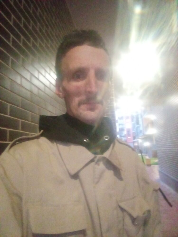 ���������� �����-���������, ���� ������� �������, 38 ���, ������������ ��� ������, ����� � ���������