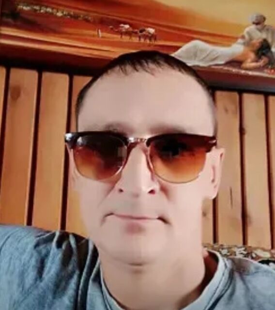  ,   , 50 ,   c , 