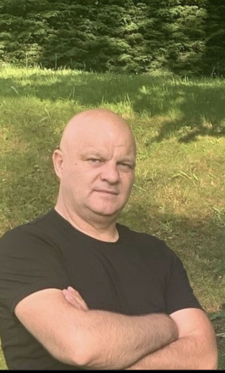 ���� 24408129 ������� ���, 56 ���, ���� ���������� � �����������