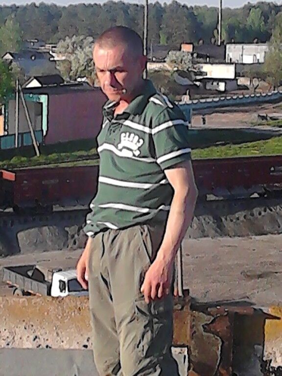  ,   , 56 ,   