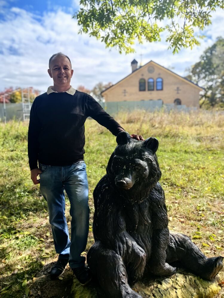  53855499  , 47 ,    --