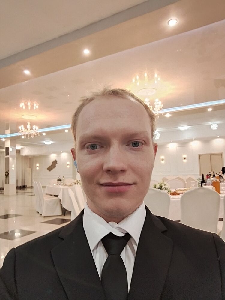  -,   , 26 ,   ,   