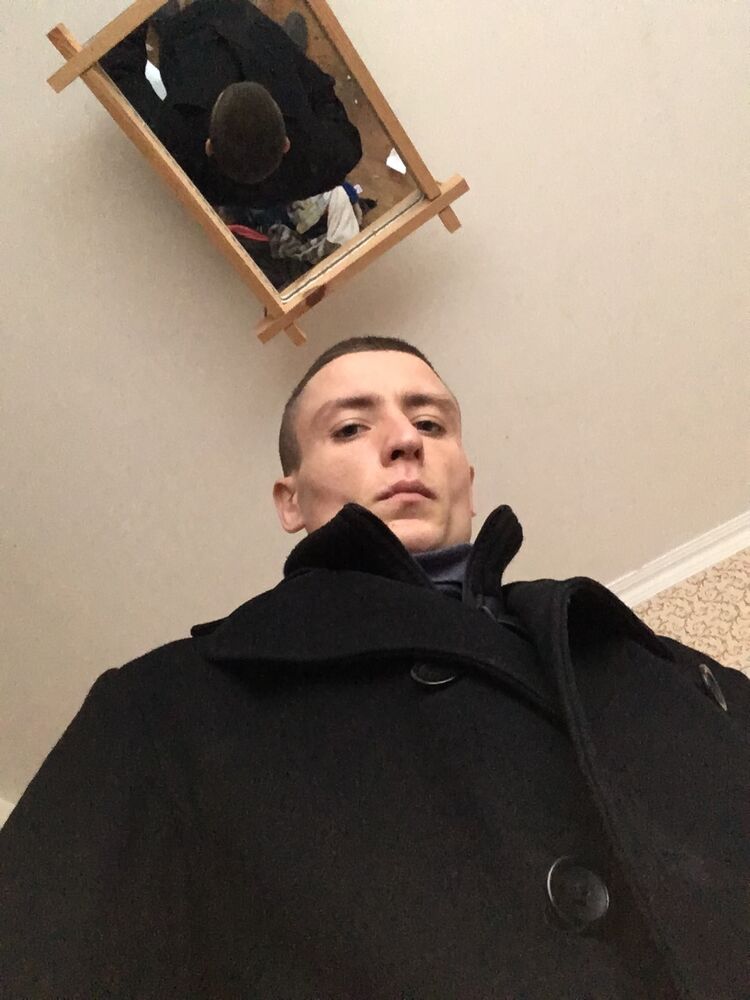 ���� 24354179 ������� �����, 30 ���, ���� ���������� � ����������