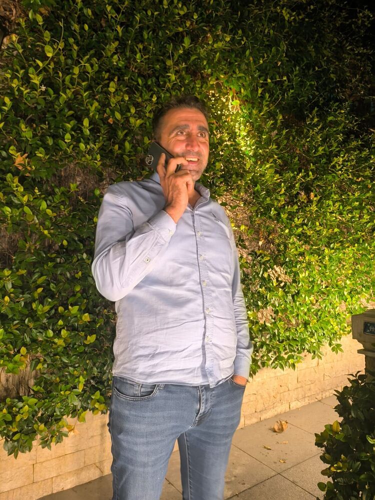  53340659  Erkan, 39 ,    