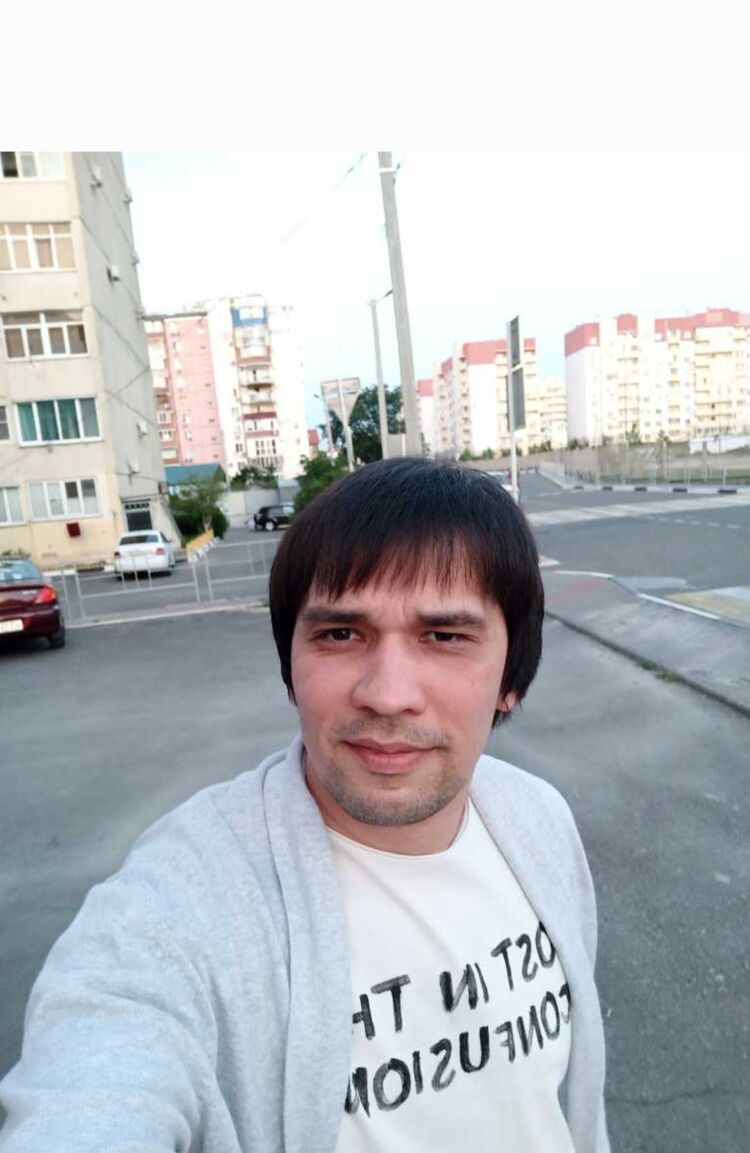 ���� 52690839 ������� ���������, 36 ���, ���� ���������� � ����������