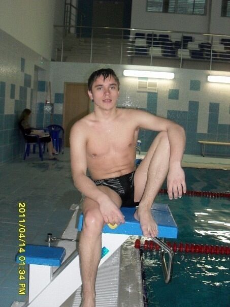  30789259  Makar, 31 ,    