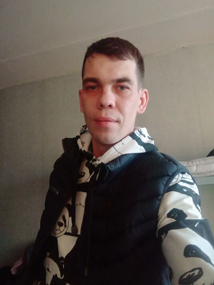  ,   , 37 ,     , c , 