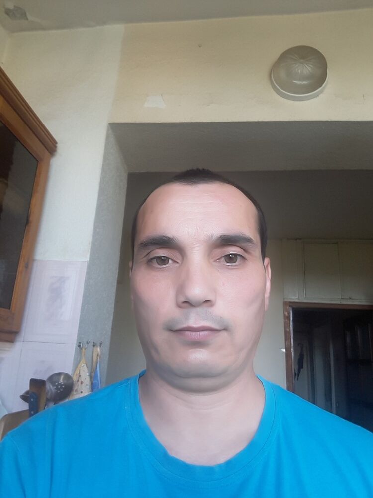 ���� 13045879 ������� ������, 46 ���, ���� ���������� � ��������