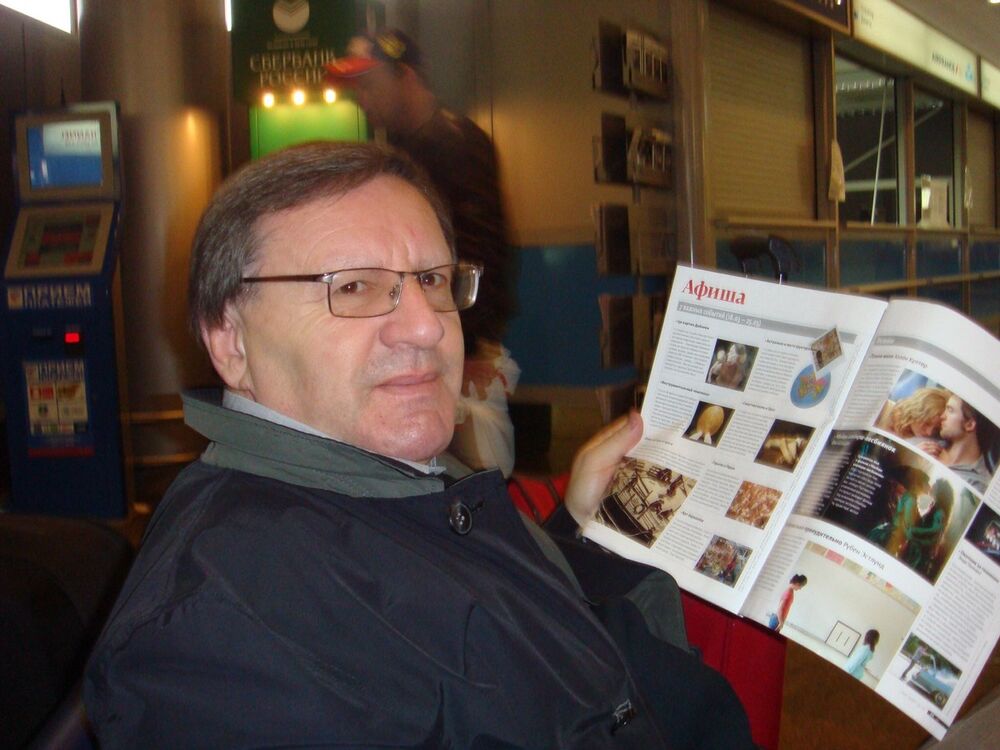  ,   , 61 ,   
