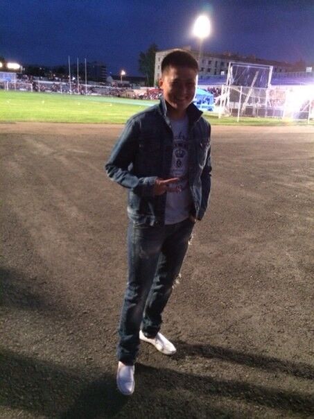 ���������� ���������, ���� ������� �����, 38 ���, ������������ ��� ������