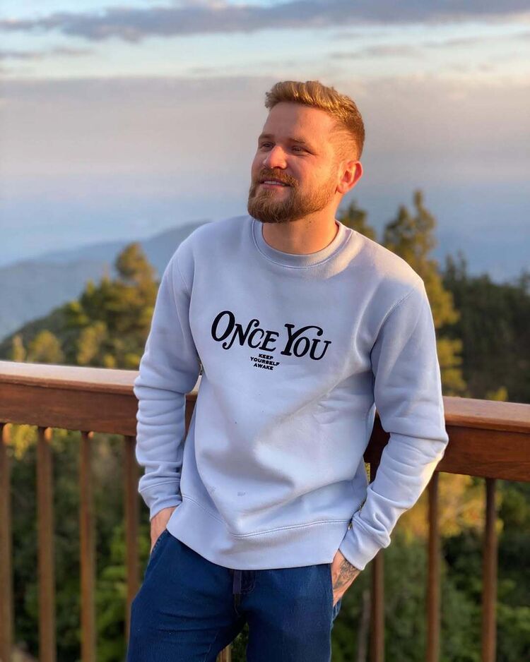 ���������� ������, ���� ������� ���������, 35 ���, ������������ ��� ������, ����� � ���������, c�������� ���������, ���������