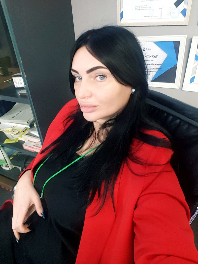 ���������� ������, ���� ������� ����, 38 ���, ������������ ��� ������, ����� � ���������, c�������� ���������, ���������