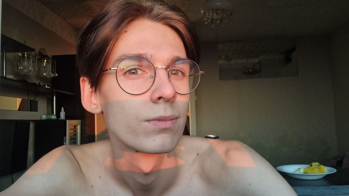  36055219  , 21 ,    