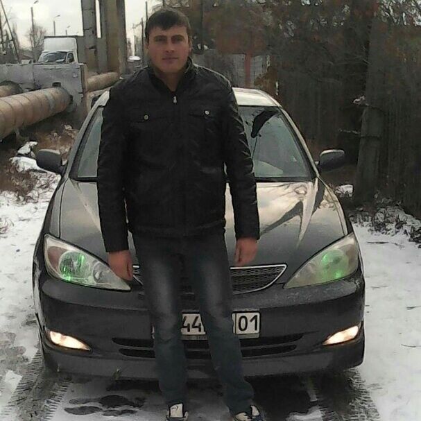  ,   , 34 ,   ,   , c 