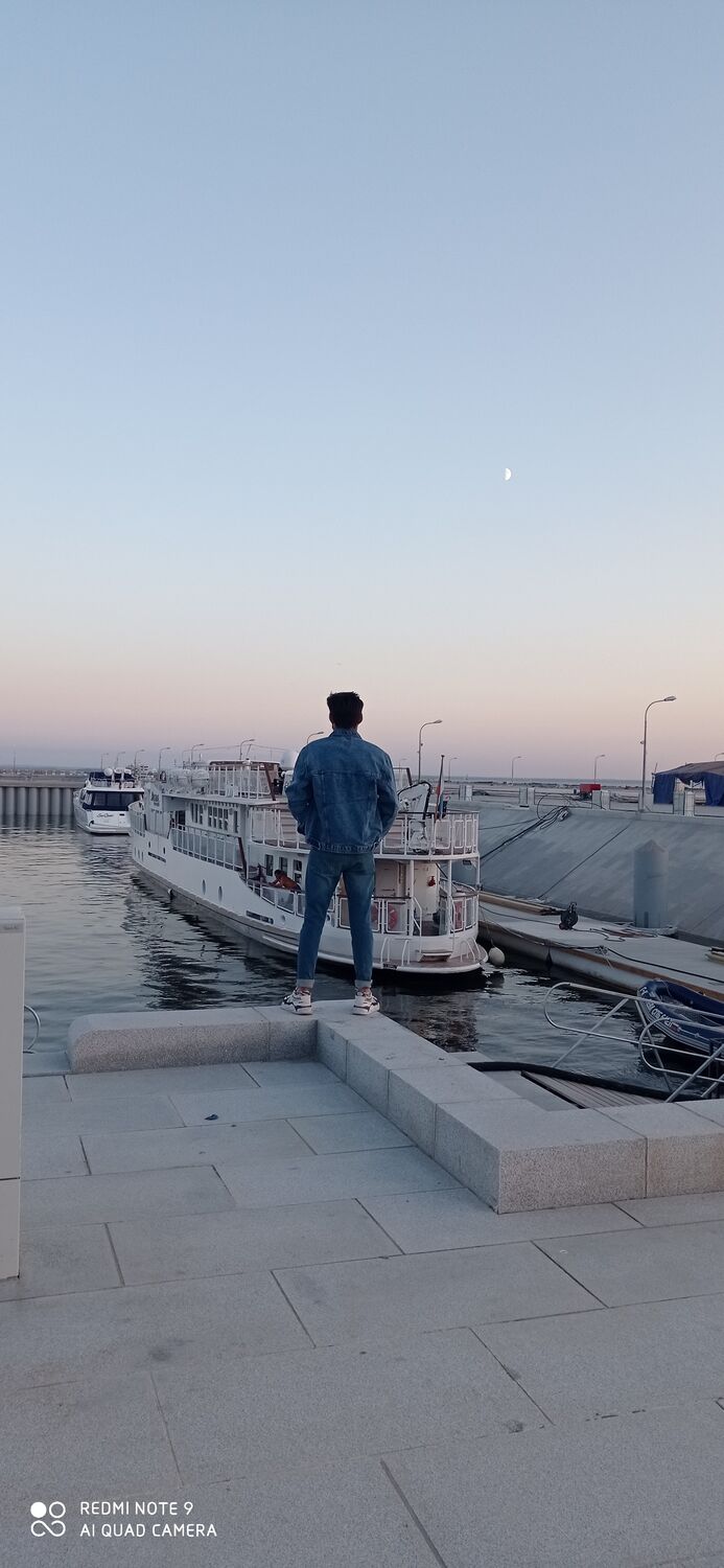 ���� 23842399 ������� ����, 34 ����, ���� ���������� � �����-����������