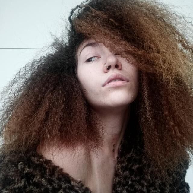 ���� 47109349 ������� ����, 24 ����, ���� ���������� � ������