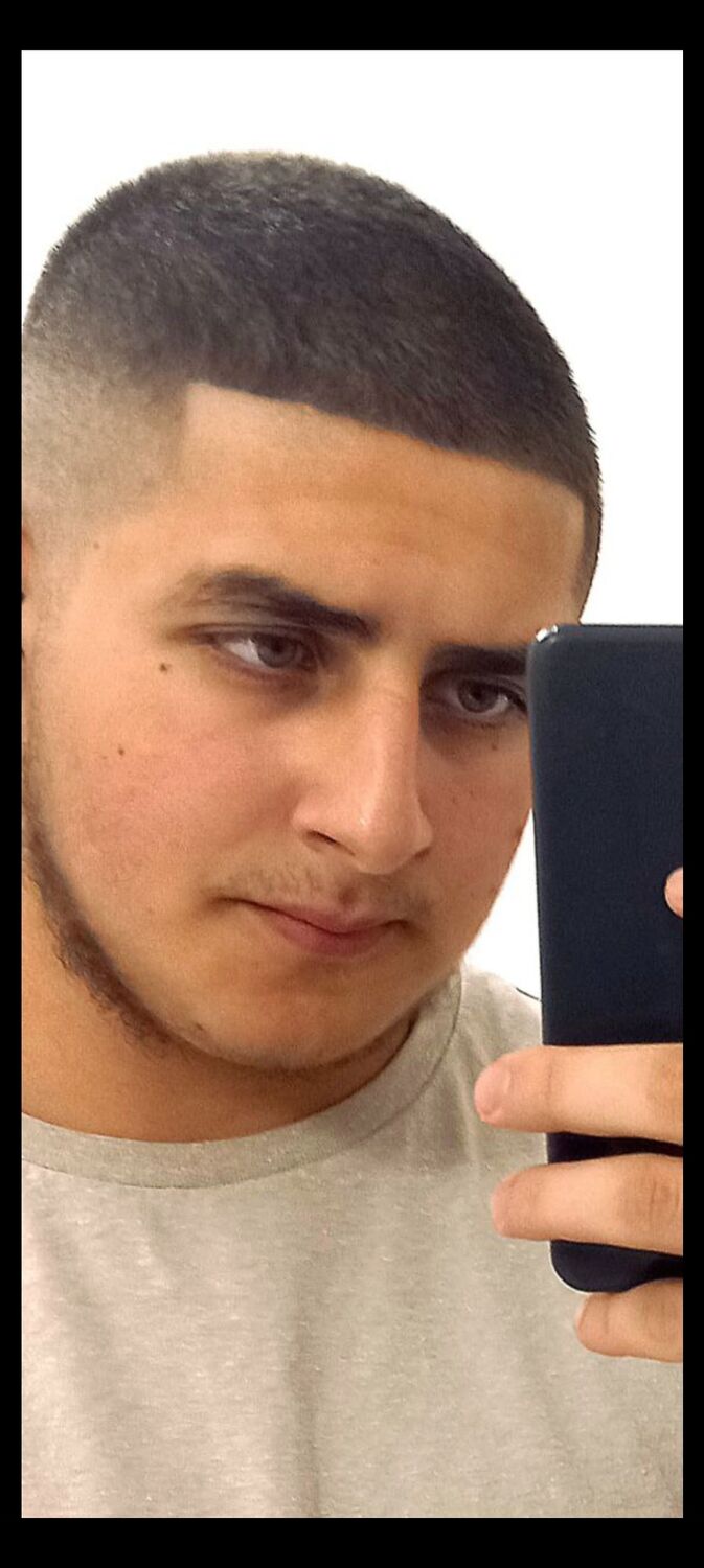 ���� 56309829 ����� Ruslan, 22 ����, ���� ���������� � �������