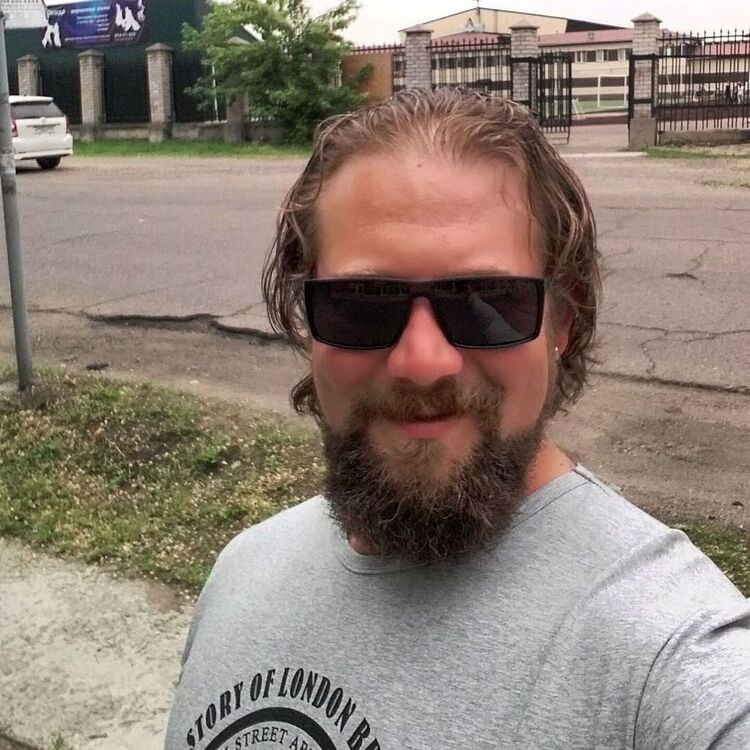 ���� 26840789 ������� ������, 43 ����, ���� ���������� � ����������