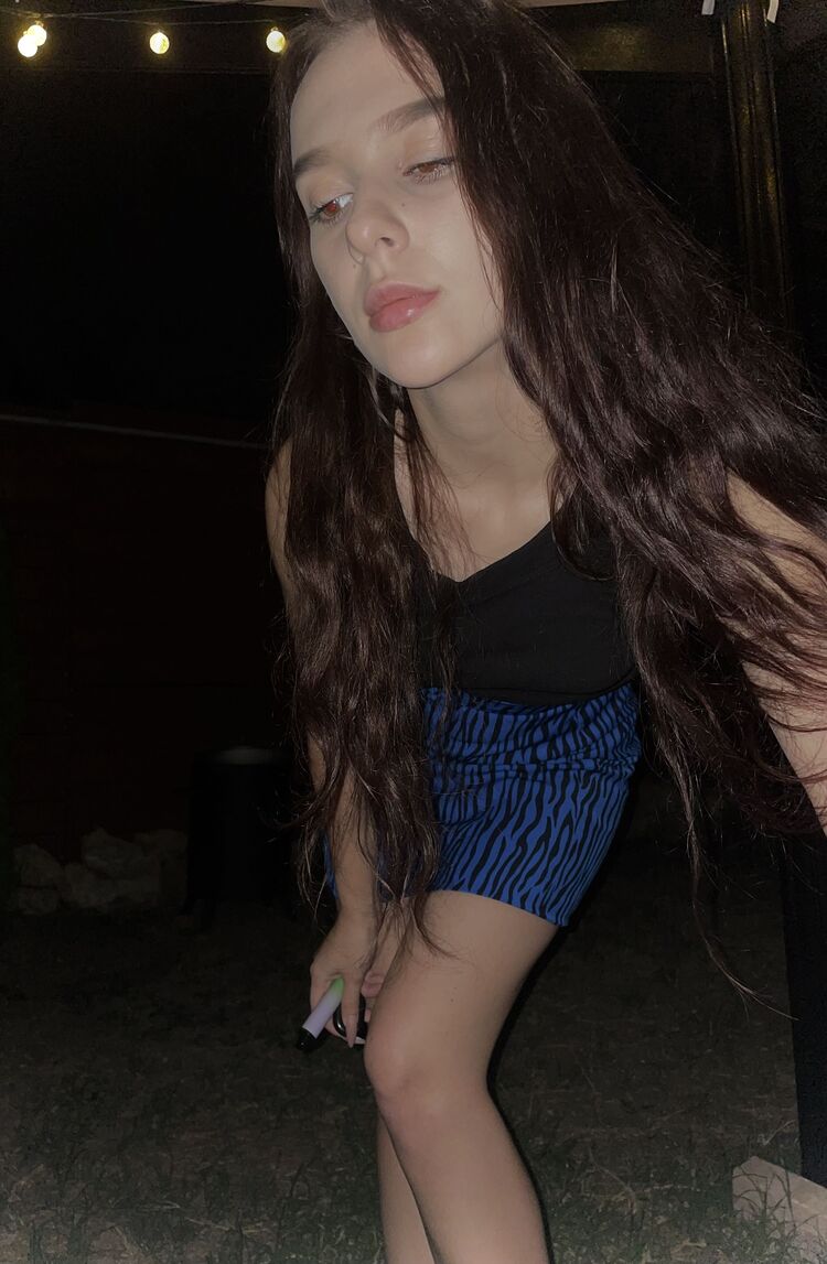  30490409  , 27 ,    