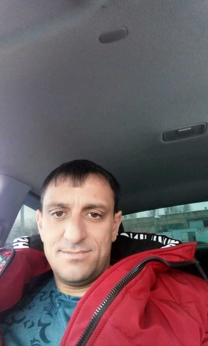 ���������� �������, ���� ������� ������, 46 ���, ������������ ��� ������, ���������