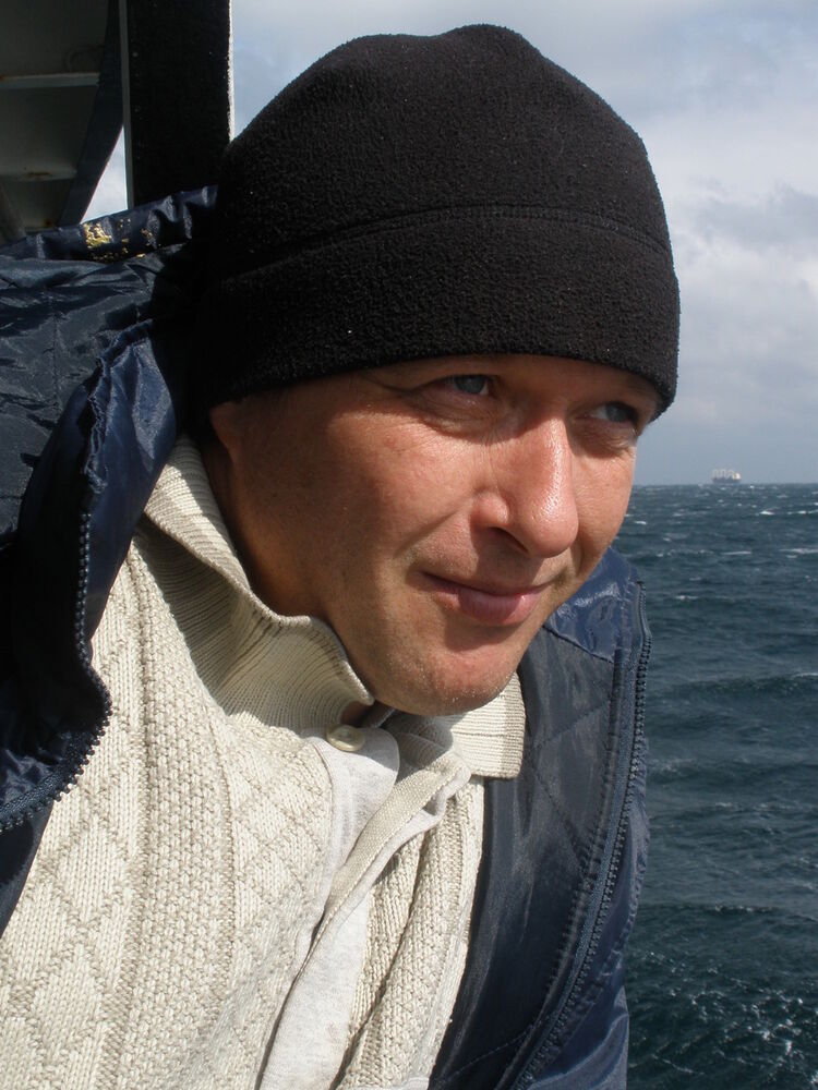 ,   , 58 ,  
