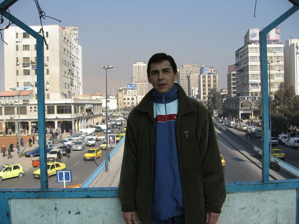  5202749  Arthur, 48 ,    