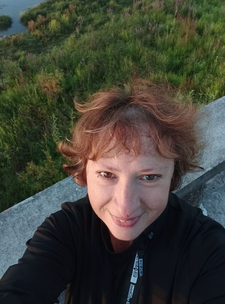  ,   , 39 ,   c 