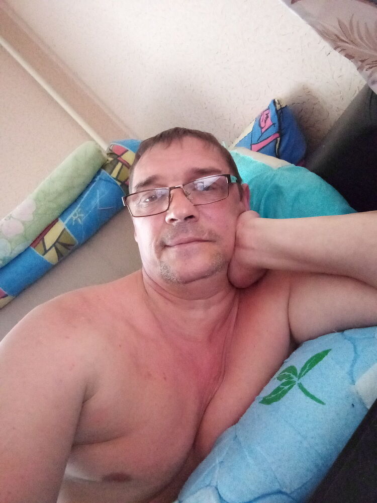  17165909  , 60 ,    