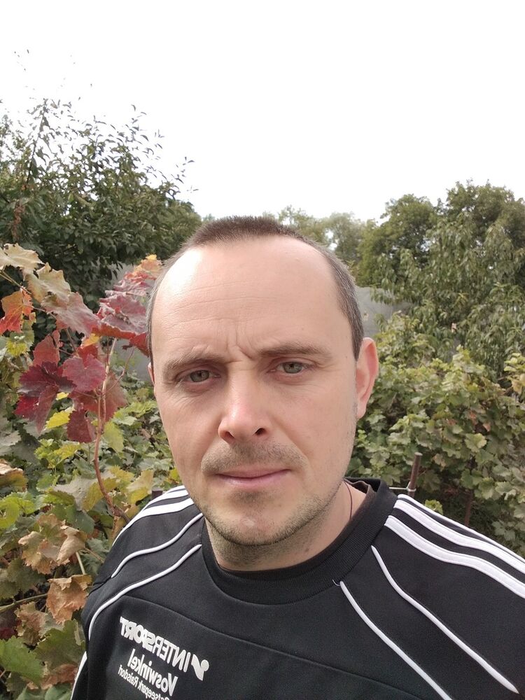 ���� 18107629 ������� �����, 41 ���, ���� ���������� � �������