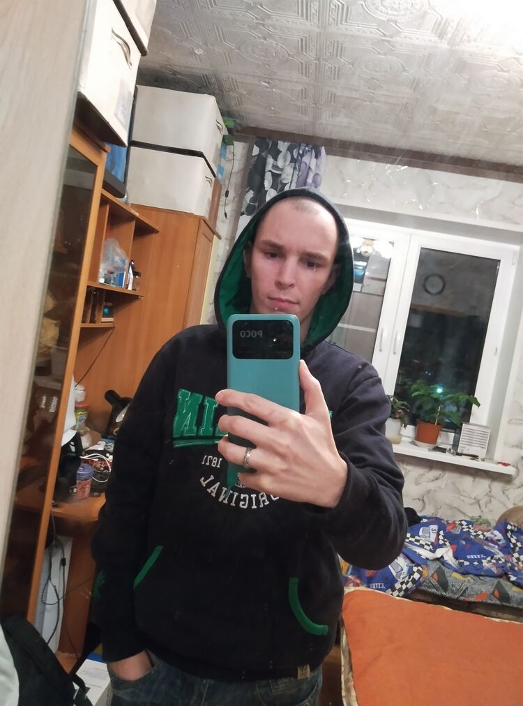 ���� 39514529 ������� �����, 31 ���, ���� ���������� � ������