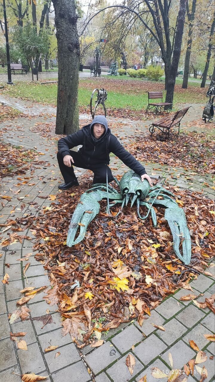  ,   , 28 ,   c 