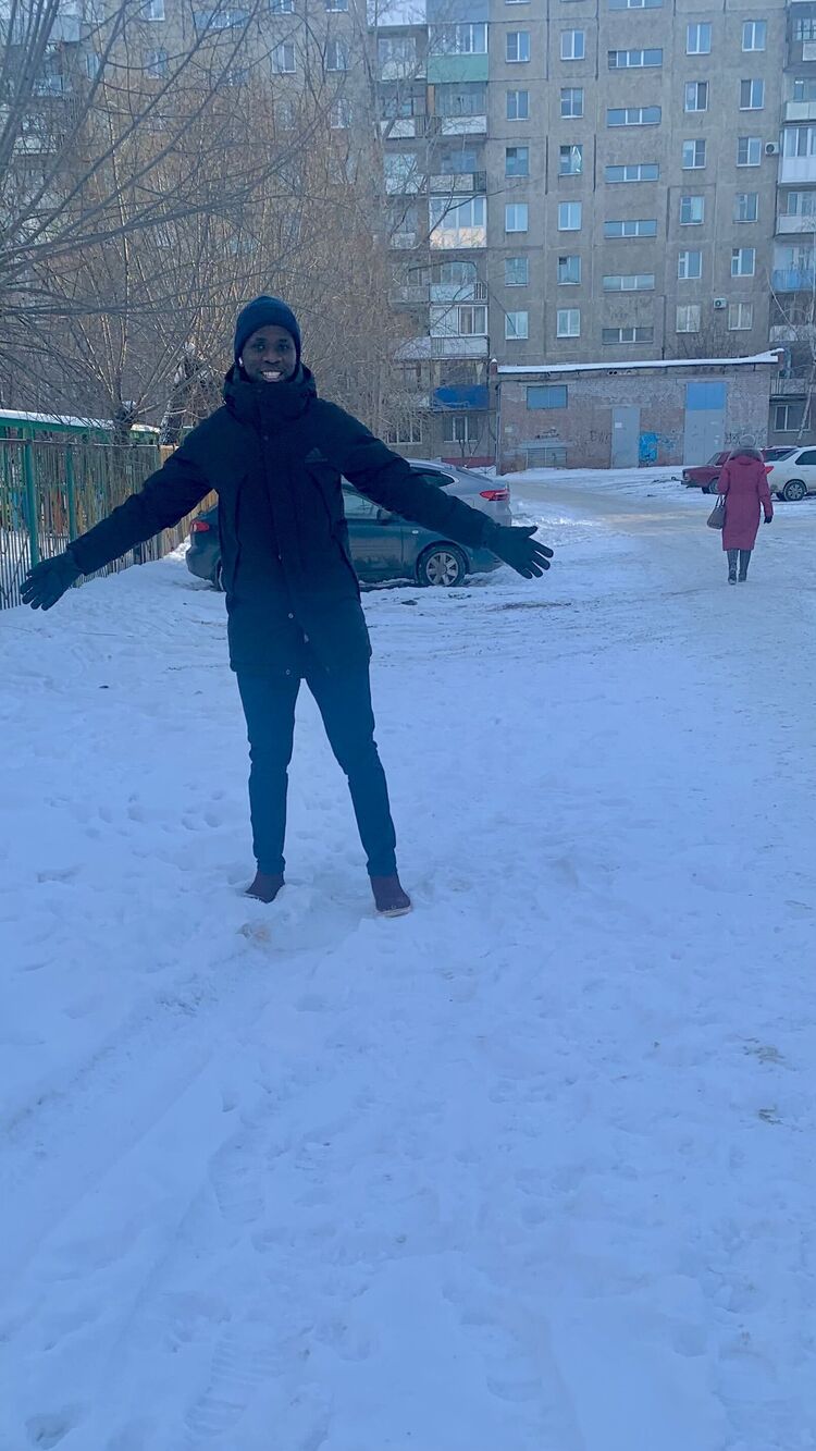 ���������� ����, ���� ������� Nasif, 30 ���, ������������ ��� ������, ����� � ���������, c�������� ���������