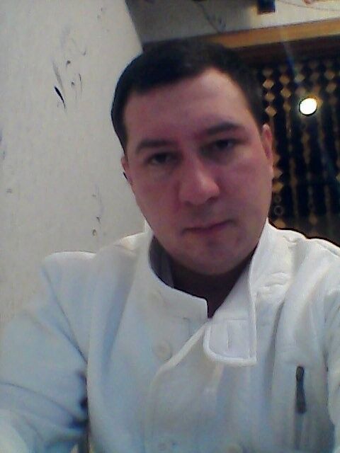 7124699  , 43 ,     