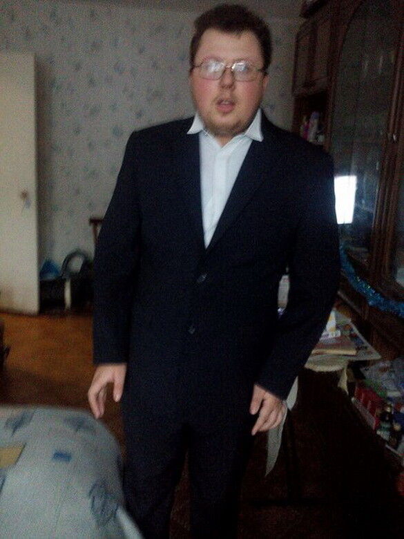 ���������� ������, ���� ������� ����, 32 ����, ������������ ��� ������, ����� � ���������, c�������� ���������