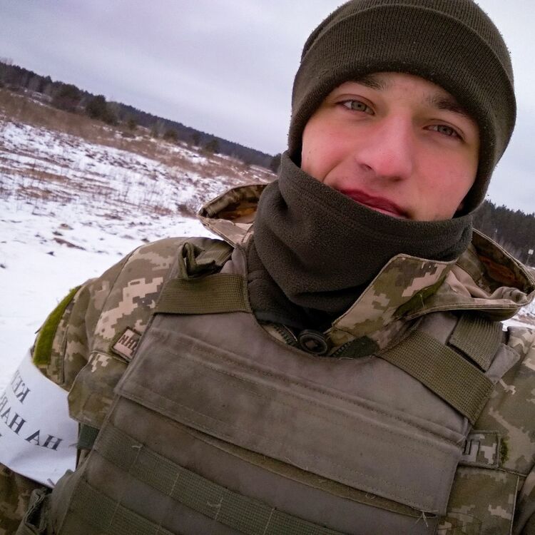 ���� 15339629 ������� ���������, 32 ����, ���� ���������� � ��������