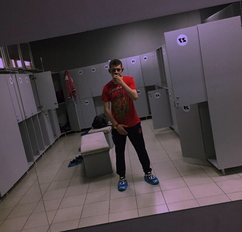 ���������� �����������, ���� ����� �����, 21 ���, ������������ ��� ������, ����� � ���������, c�������� ���������