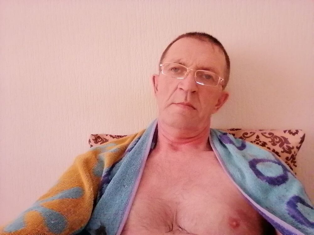 ���������� �����������, ���� ������� �������, 57 ���, ������������ ��� ������, ����� � ���������