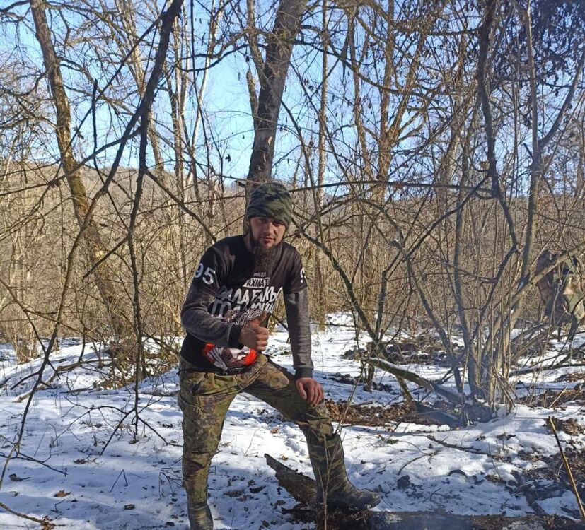 ���� 41875119 ������� ����, 33 ����, ���� ���������� � ������