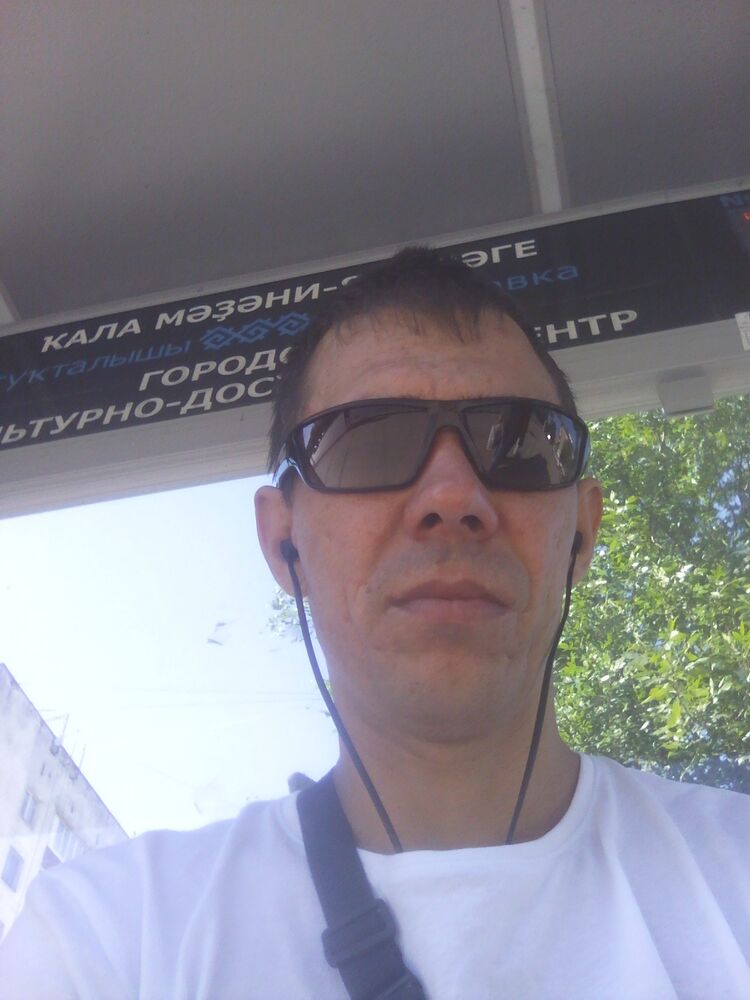 ���� 23358329 ������� �����, 39 ���, ���� ���������� � ������