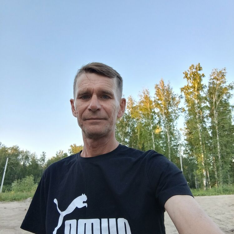  ,   , 56 ,   ,   