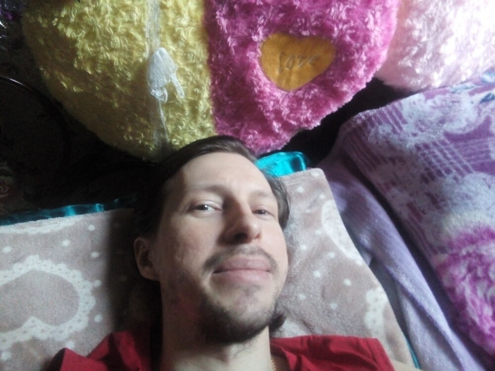  ,   , 42 ,     , c 