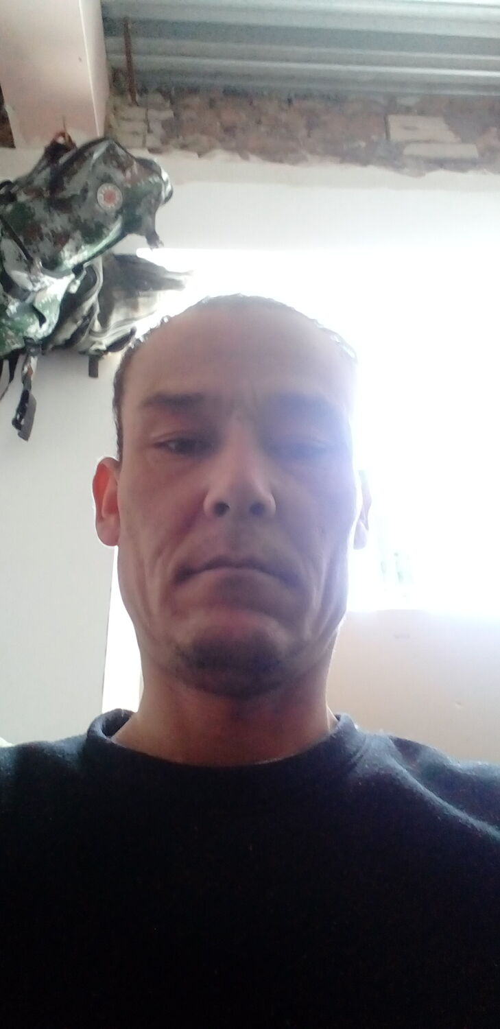 ���������� �����-���������, ���� ������� ���, 37 ���, ������������ ��� ������, ����� � ���������