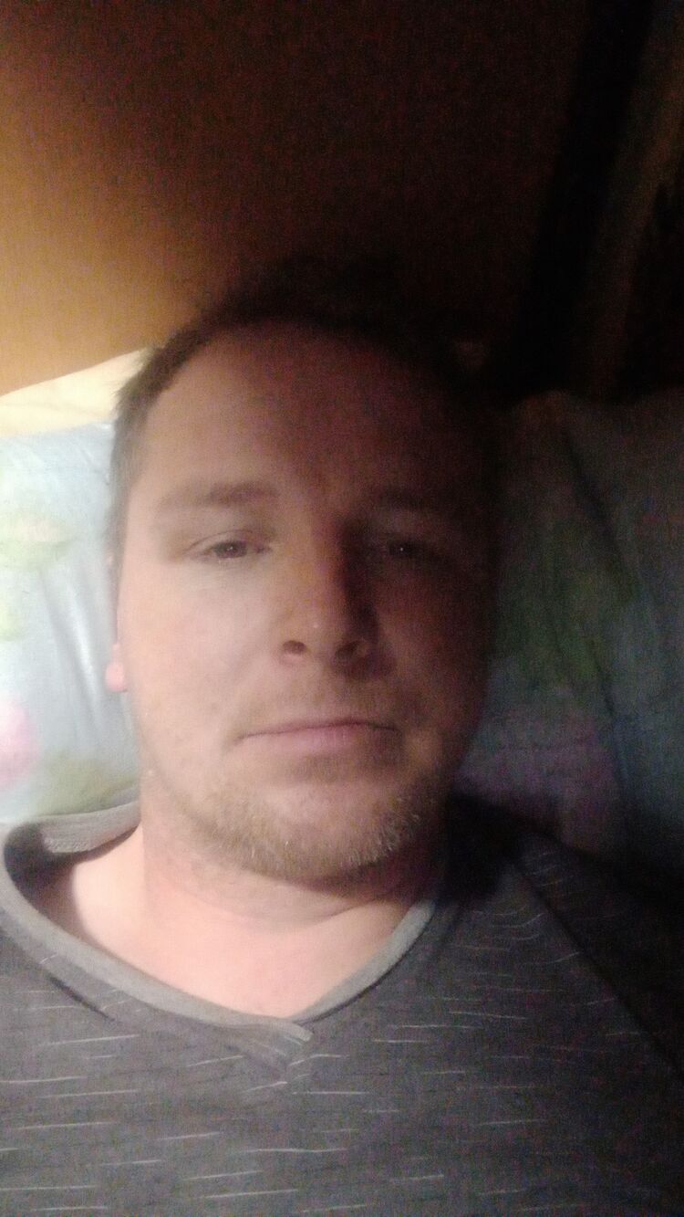 ���������� ������, ���� ������� Pavel, 39 ���, ������������ ��� ������, ����� � ���������, c�������� ���������, ���������