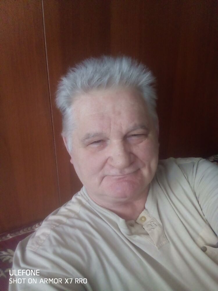 ���� 24971259 ������� ������, 69 ���, ���� ���������� � ������