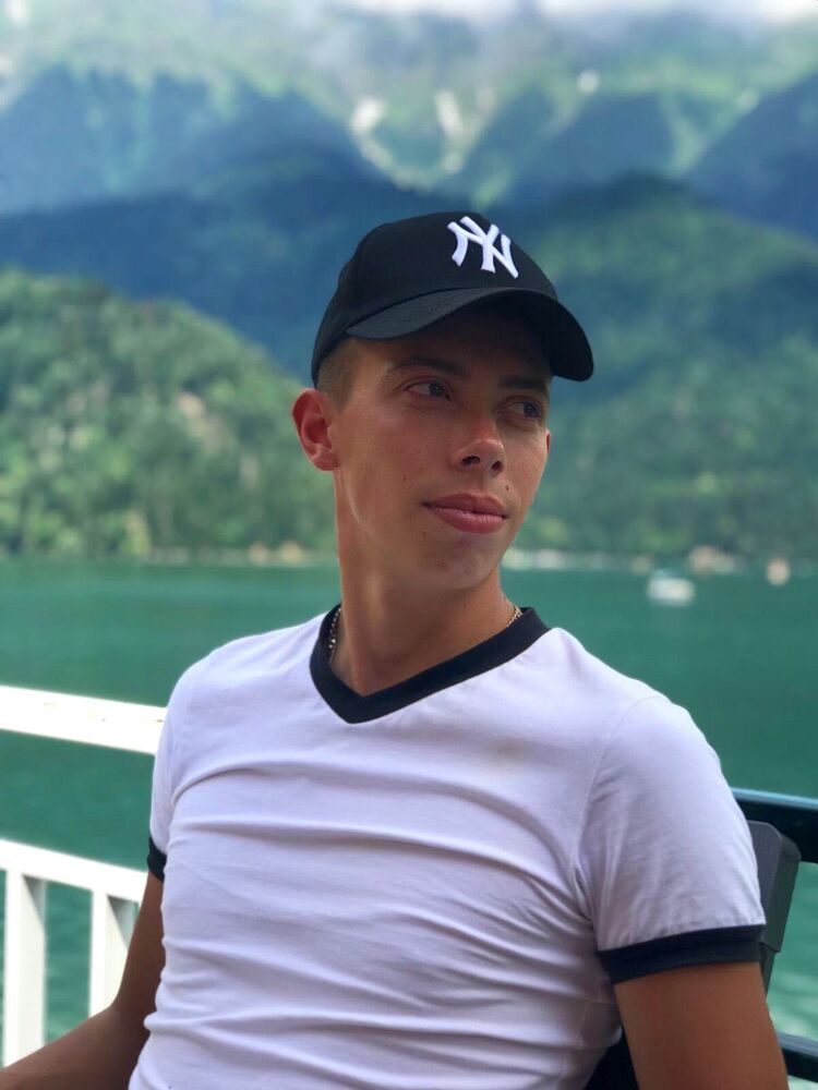 ���� 29868139 ����� �����, 25 ���, ���� ���������� � ��������