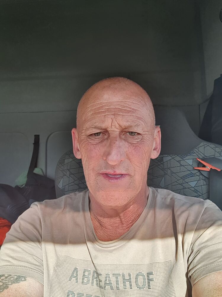  ,   , 58 ,     , 