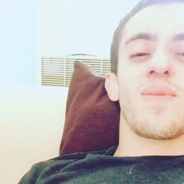 ���� 32769749 ����� �����, 25 ���, ���� ���������� � �������