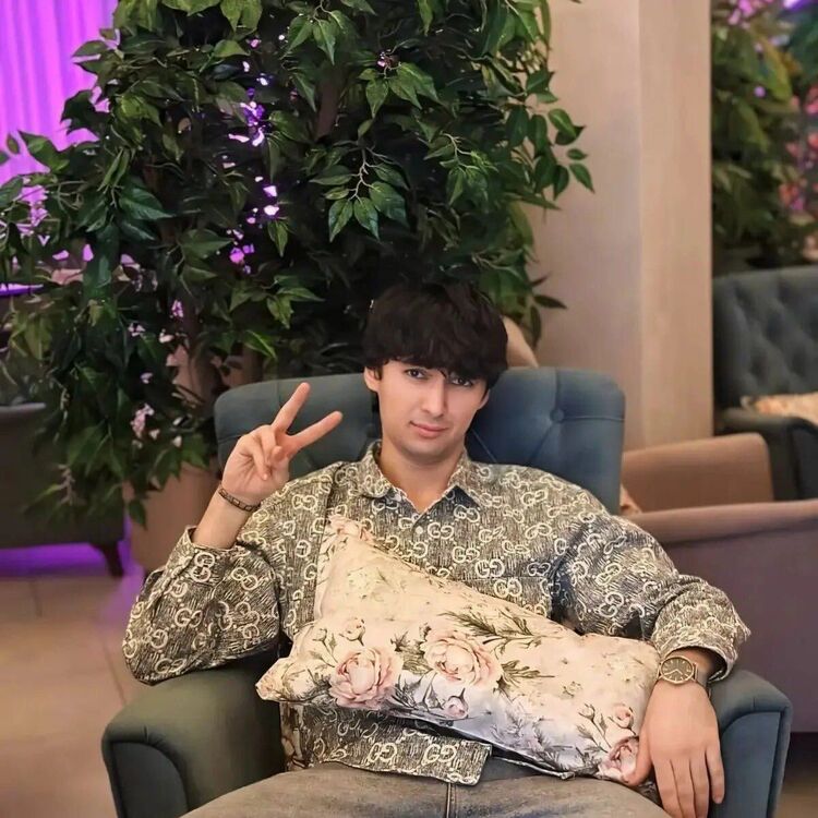  ,   MUHAMMAD, 19 ,   ,   