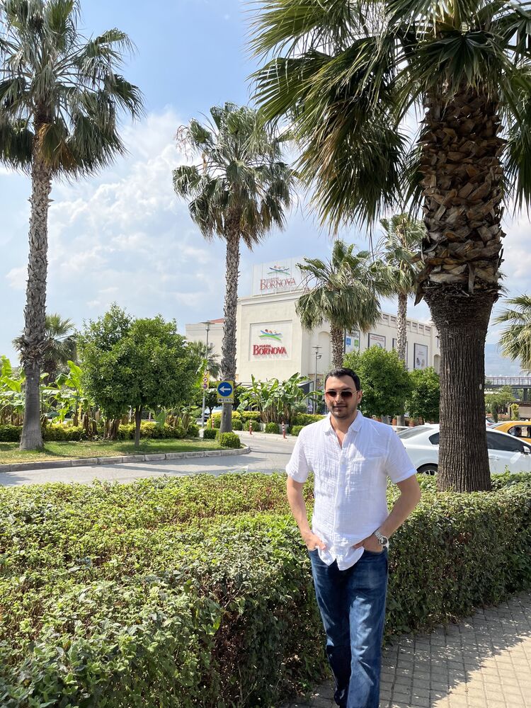 ���� 45117189 ������� ����, 38 ���, ���� ���������� � ����